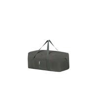 Samsonite - Faltbare Reisetasche L, Grün