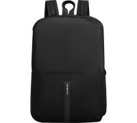 Samsonite TA Revolution Foldable Backpack black
