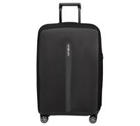 Samsonite Ta Revolution Foldable Kofferschutzhülle M - Regenhülle (black)