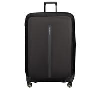 Samsonite Ta Revolution Foldable Kofferschutzhülle XL - Regenhülle (black)