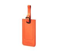 Samsonite Ta Revolution 2x Rechteckiger Gepäckanhänger Orange