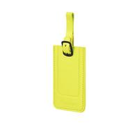 Samsonite Ta Revolution 2x Rechteckiger Gepäckanhänger Lime