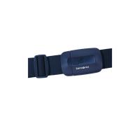 Samsonite Ta Revolution Strap - Koffergurt 180 cm (midnight blue)