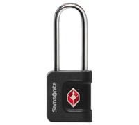 Samsonite Ta Revolution Key Lock TSA - Schloss 2tlg. (black)