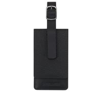 Samsonite Ta Revolution Kofferanhänger 3 cm schwarz