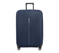 Samsonite Ta Revolution Foldable Kofferschutzhülle L - Regenhülle (midnight blue)