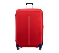 Samsonite TA Revolution Luggage Cover XL Red