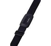 Samsonite TA REVOLUTION Luggage StrAP 50MM BLACK