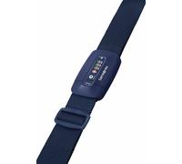 Samsonite TA REVOLUTION Luggage Strap TSA Lock midn. blue