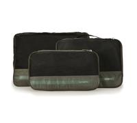 Samsonite Ta Revolution Packtasche 43.5 cm grün