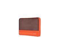Samsonite Ta Revolution Packtasche 43.5 cm orange