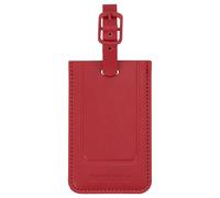 Samsonite Ta Revolution 2x Rechteckiger Gepäckanhänger Rot