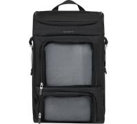 Samsonite Ta Revolution Reise Organizer Schwarz