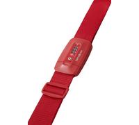 Samsonite Ta Revolution Strap/TSA Lock - Koffergurt 180 cm (red)