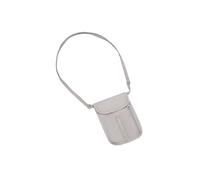 Samsonite Ta Revolution RFID Neck Pouch - Brustbeutel (eclipse grey)