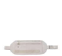 Samsonite Ta Revolution RFID Money Belt - Gürteltasche (eclipse grey)