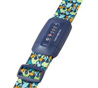 Samsonite Ta Revolution Strap/TSA Lock - Koffergurt 180 cm (colorwave)