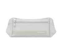 Samsonite Ta Revolution RFID Money Belt - Gürteltasche 33 cm (eclipse grey)