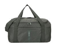 Samsonite TA REVOLUTION Duffle XSunderseater green
