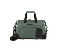 Samsonite Selection Respark Duffle Light Sage 48