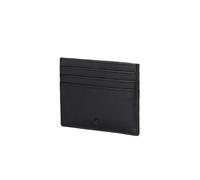 Samsonite Taschenkreditkartenbeutel mit RFID-Blocker schwarz - Farb-Varianten: Schwarz