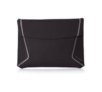 Samsonite Thermo Tech - 15" - Sleeve
