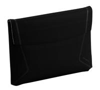 Samsonite Thermo Tech Macbook Pro 15-Zoll Hülle 37 cm - black