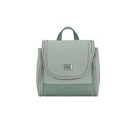 SAMSONITE Toilettetasche - Beauty Case IMAGE Thyme grün