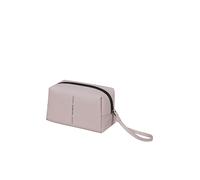 Samsonite Glam-Go Pouchy Kulturbeutel 18 cm weiss