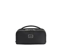 Samsonite Image Toilet Kit Beauty Case black