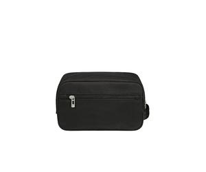 SAMSONITE Toilettetasche - RESPARK schwarz