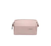 SAMSONITE Toilettetasche StackD Toilet Pouch Rose rosa