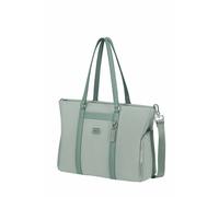 Samsonite Tote 14.1“ Thyme
