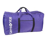 Samsonite TOTE-A-A-TONT 33 Zoll Duffle Gepck (3-Pack-Lila)
