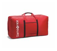 Samsonite Tote-A-Ton 32,5 Zoll Reisetasche, Rot, 32,5 Zoll