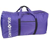 Samsonite Tote-A-Ton Seesack, 82,5 cm, violett (Violett) - 41210-1717