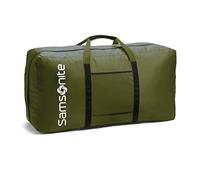 Samsonite Tote-a-ton Seesack, 82,5 cm, Armee-grün, Einzelbett, 3-TLG