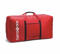 Samsonite Tote-a-ton Seesack, 82,5 cm, rot, Einzelbett, Tote-a-ton Seesack, 82,5 cm
