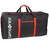 Samsonite Tote-a-ton Seesack, 82,5 cm, Schwarz, Single, Tote-a-ton Reisetasche, 82,5 cm
