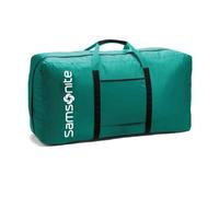Samsonite Tote-a-ton Seesack, 82,5 cm, türkis, Einzelbett, Tote-a-ton Seesack, 82,5 cm