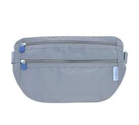 Samsonite Packing Mone Belt - Gürteltasche 26 cm (eclipse grey)