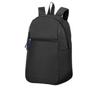 Samsonite Packing Foldable Rucksack 44 cm black