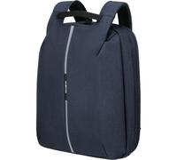 Samsonite Securipak Travel Backpack 15.6“ Exp Eclipse Blue Rucksack