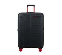 SAMSONITE Trolley 75cm erweiterbar PRODIVER Black schwarz