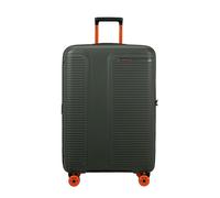 SAMSONITE Trolley 75cm erweiterbar PRODIVER Climbing Ivy dunkelgrün