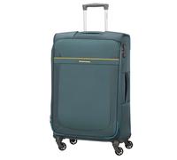 Samsonite Trolley Anafi 70cm forest grey