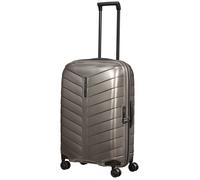 Samsonite Trolley Attrix Spinner 69cm dune