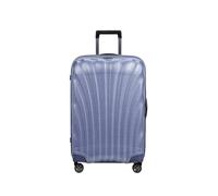 SAMSONITE Trolley C-LITE 69cm Lavender lila