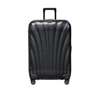 Samsonite Selection C-Lite 75 black