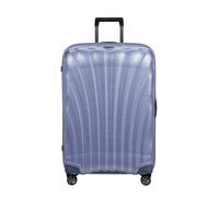 SAMSONITE Trolley C-LITE 75cm Lavender lila
